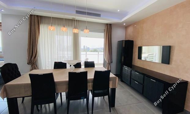 4 bedroom penthouse for sale agios nektarios limassol 7738809 image 10207511