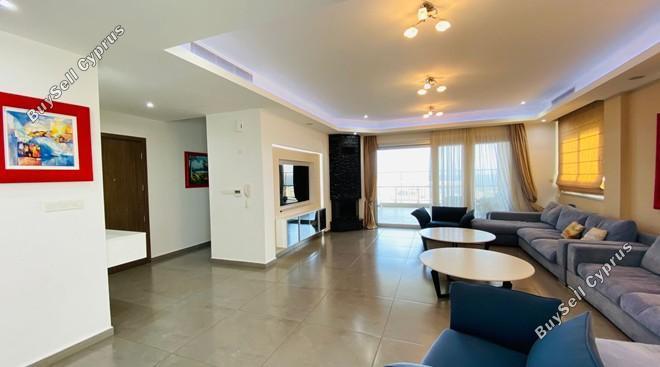 4 bedroom penthouse for sale agios nektarios limassol 7738809 image 10207512