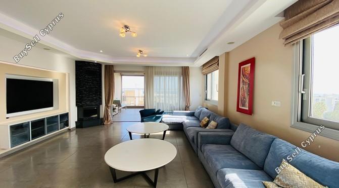 4 bedroom penthouse for sale agios nektarios limassol 7738809 image 10207513