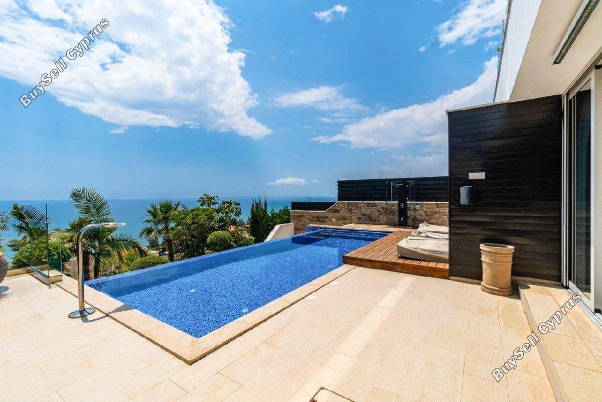5 bedroom detached house for sale agios tychonas limassol 1677809 image 4342541
