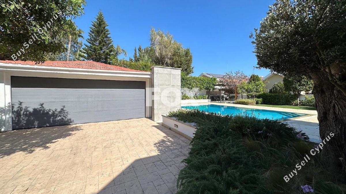 5 bedroom detached house for sale kalogiroi limassol 1465809 image 17883141
