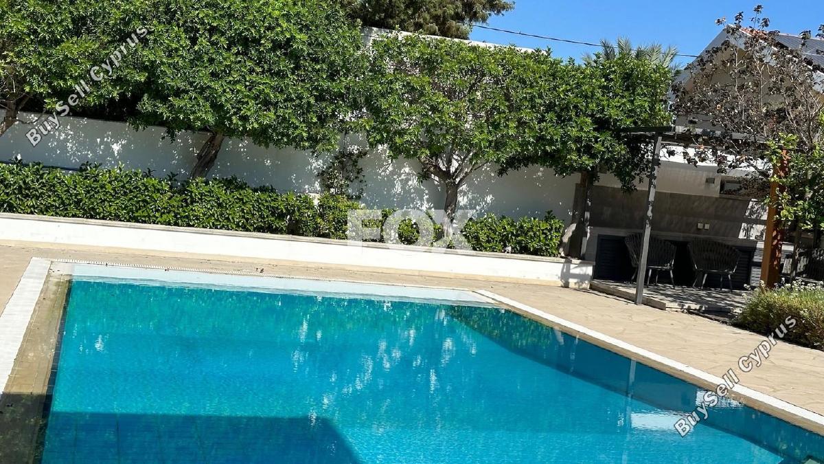 5 bedroom detached house for sale kalogiroi limassol 1465809 image 17883151