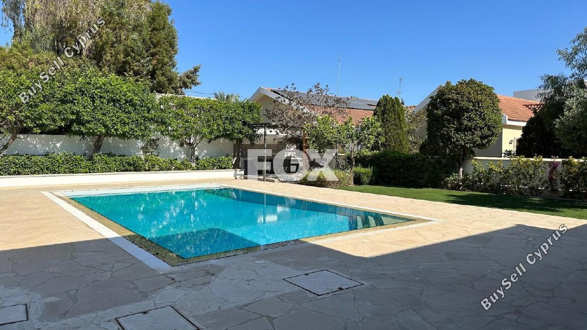 5 bedroom detached house for sale kalogiroi limassol 1465809 image 17883158