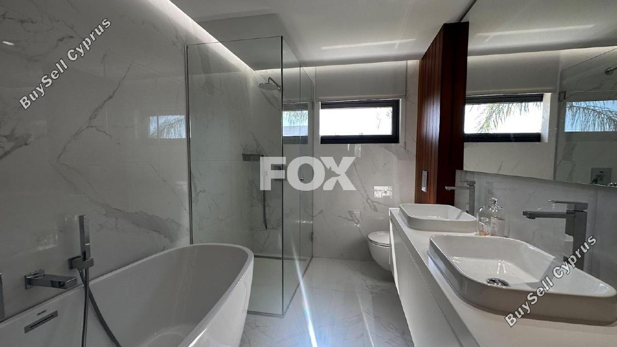 5 bedroom detached house for sale kalogiroi limassol 1465809 image 17883165