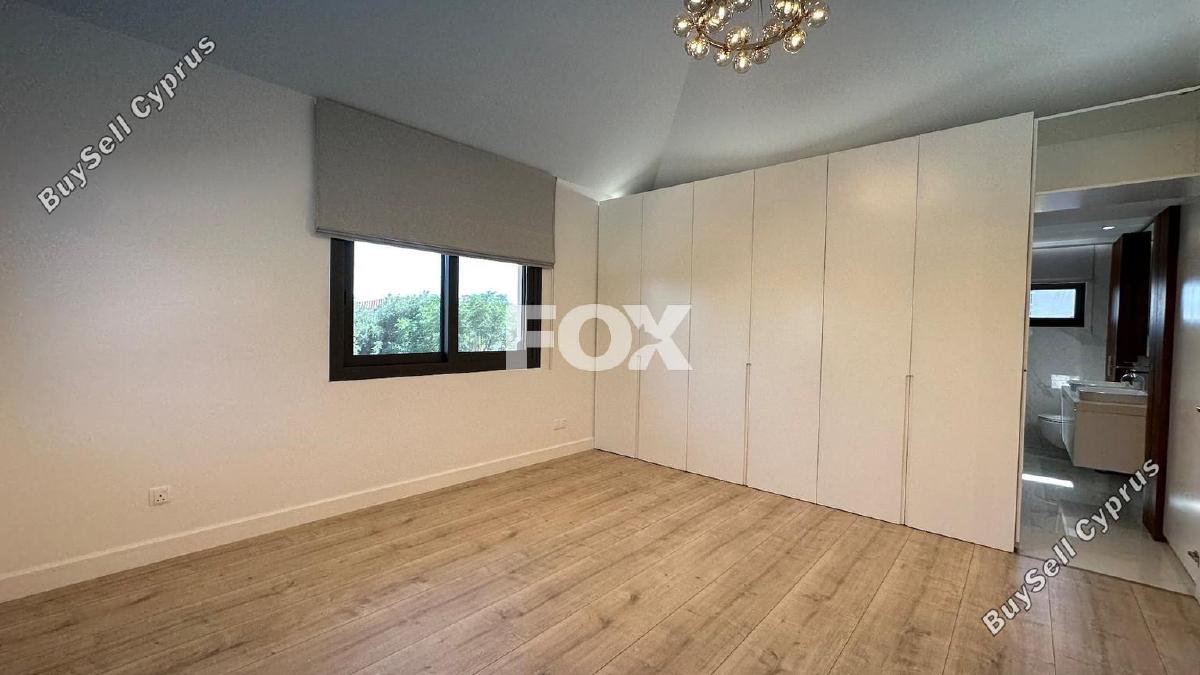 5 bedroom detached house for sale kalogiroi limassol 1465809 image 17883168