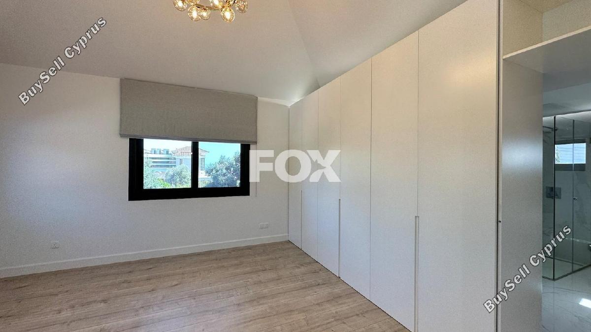 5 bedroom detached house for sale kalogiroi limassol 1465809 image 17883172