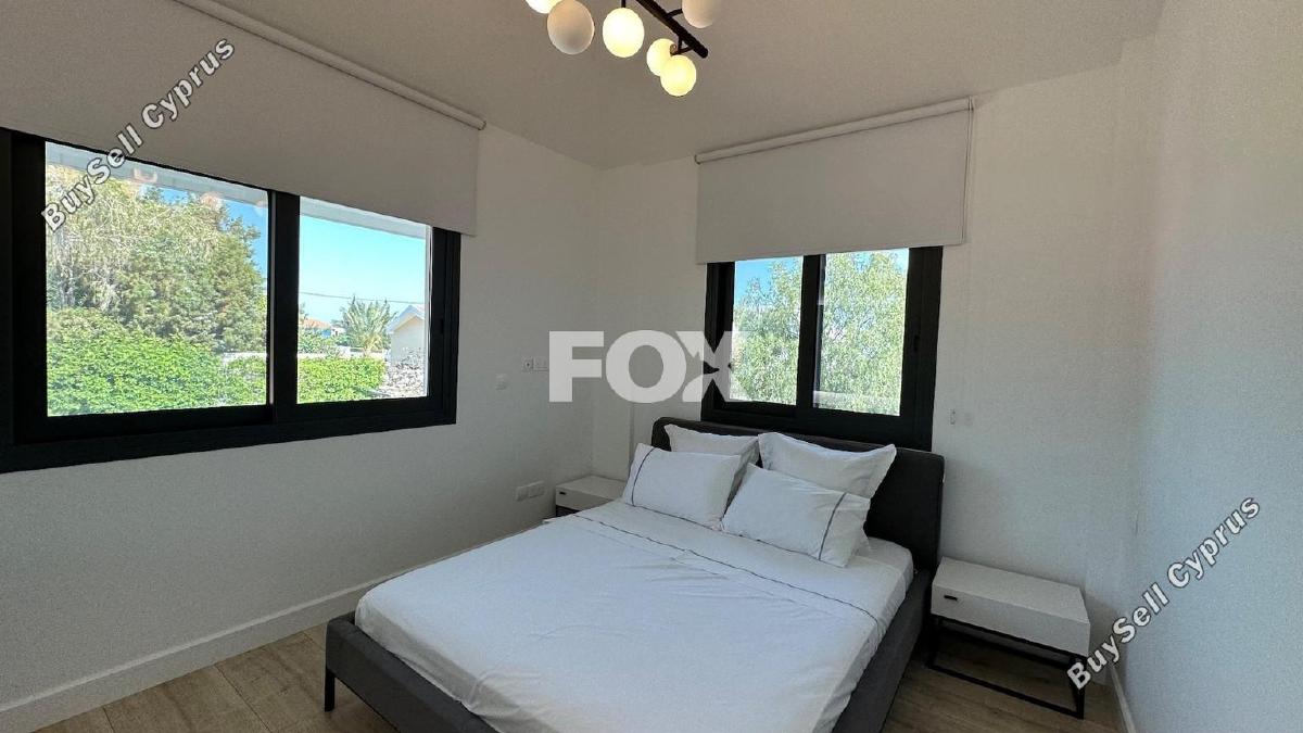 5 bedroom detached house for sale kalogiroi limassol 1465809 image 17883175