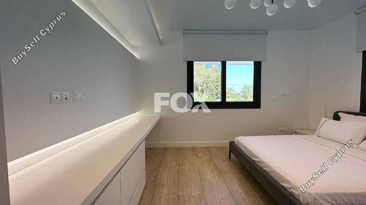 5 bedroom detached house for sale kalogiroi limassol 1465809 image 17883176