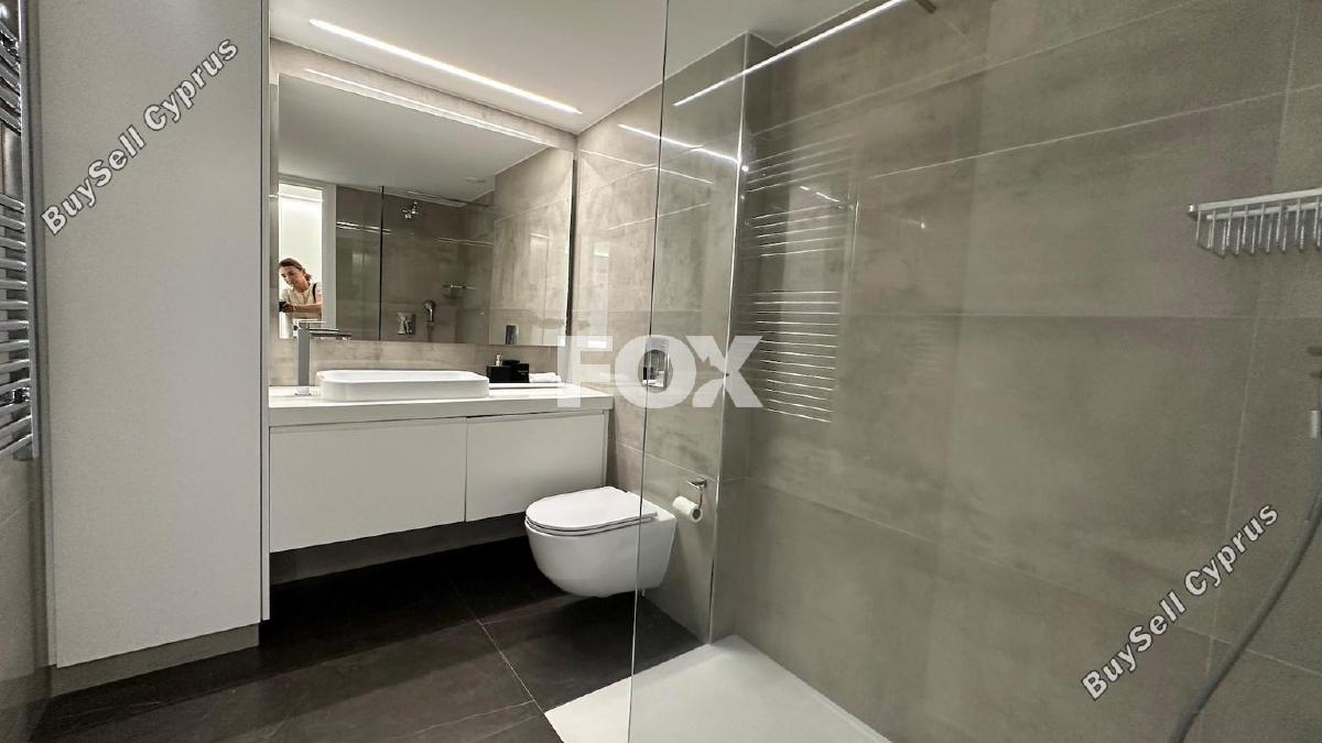 5 bedroom detached house for sale kalogiroi limassol 1465809 image 17883177