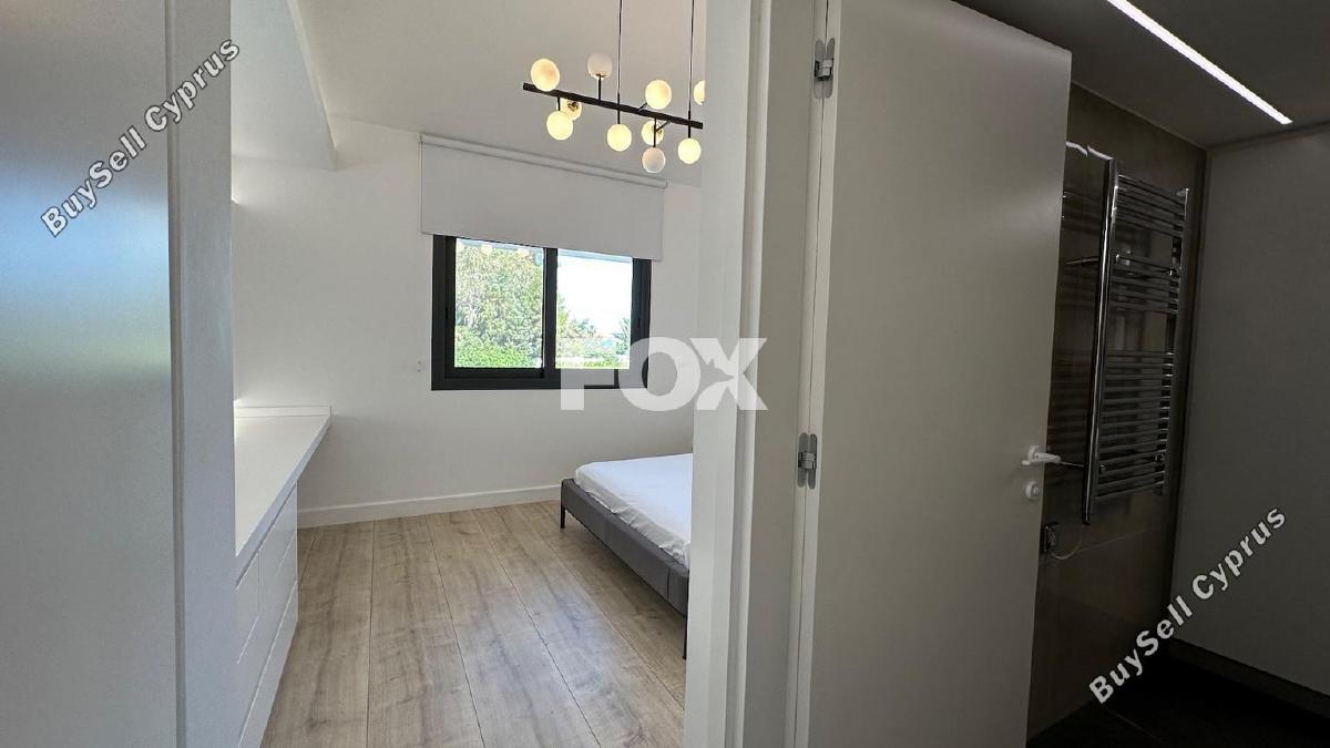 5 bedroom detached house for sale kalogiroi limassol 1465809 image 17883178