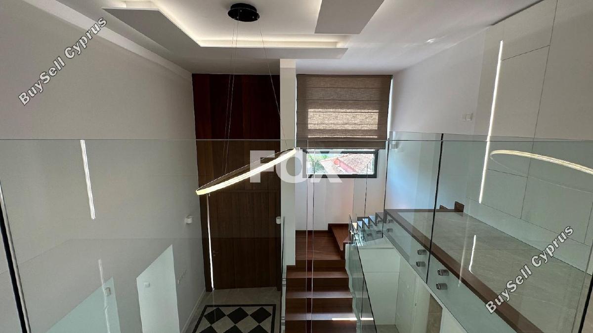 5 bedroom detached house for sale kalogiroi limassol 1465809 image 17883181