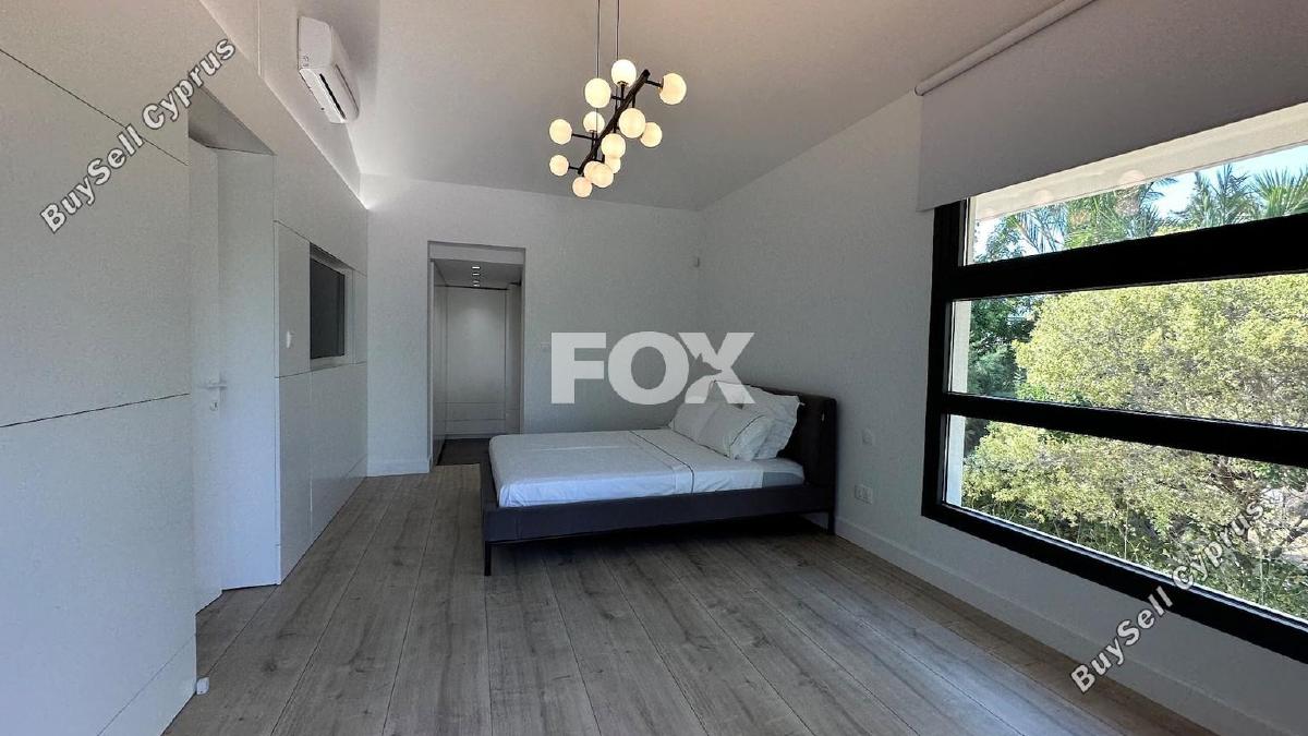 5 bedroom detached house for sale kalogiroi limassol 1465809 image 17883188