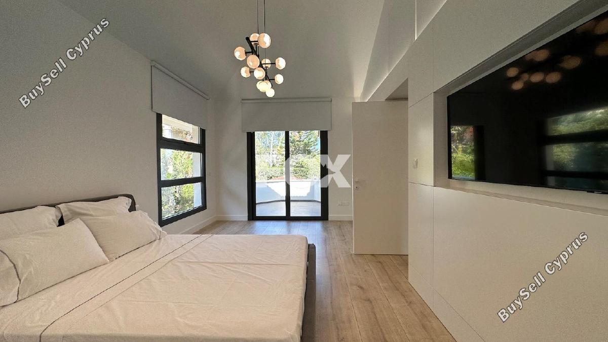5 bedroom detached house for sale kalogiroi limassol 1465809 image 17883192