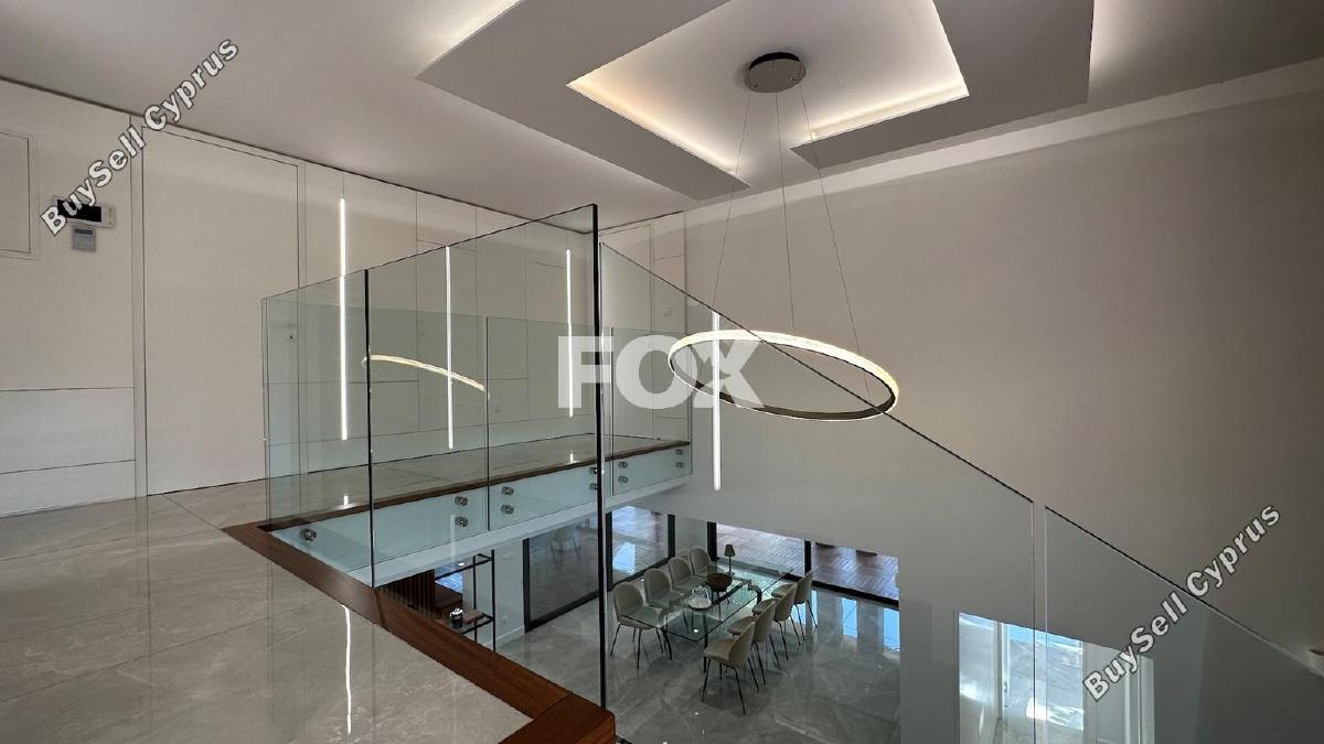 5 bedroom detached house for sale kalogiroi limassol 1465809 image 17883196