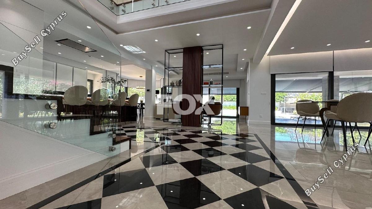 5 bedroom detached house for sale kalogiroi limassol 1465809 image 17883197