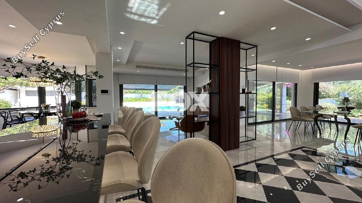 5 bedroom detached house for sale kalogiroi limassol 1465809 image 17883198
