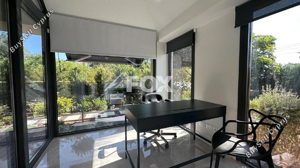 5 bedroom detached house for sale kalogiroi limassol 1465809 image 17883199