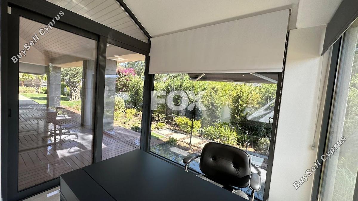 5 bedroom detached house for sale kalogiroi limassol 1465809 image 17883203