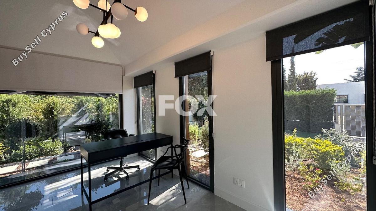 5 bedroom detached house for sale kalogiroi limassol 1465809 image 17883205