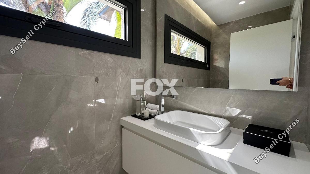 5 bedroom detached house for sale kalogiroi limassol 1465809 image 17883207