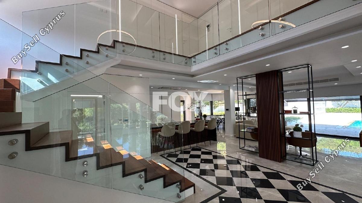 5 bedroom detached house for sale kalogiroi limassol 1465809 image 17883209