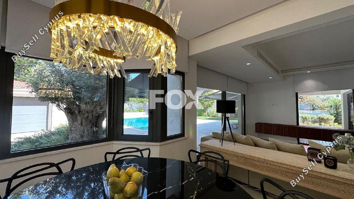 5 bedroom detached house for sale kalogiroi limassol 1465809 image 17883211