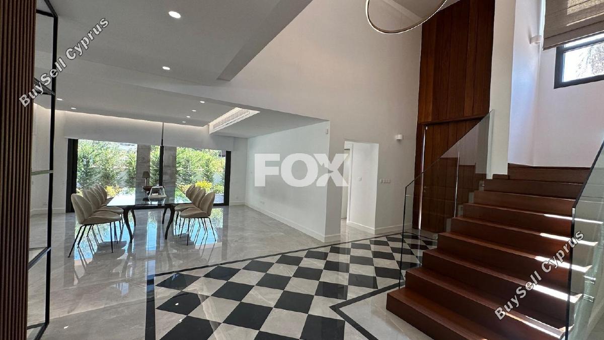 5 bedroom detached house for sale kalogiroi limassol 1465809 image 17883213