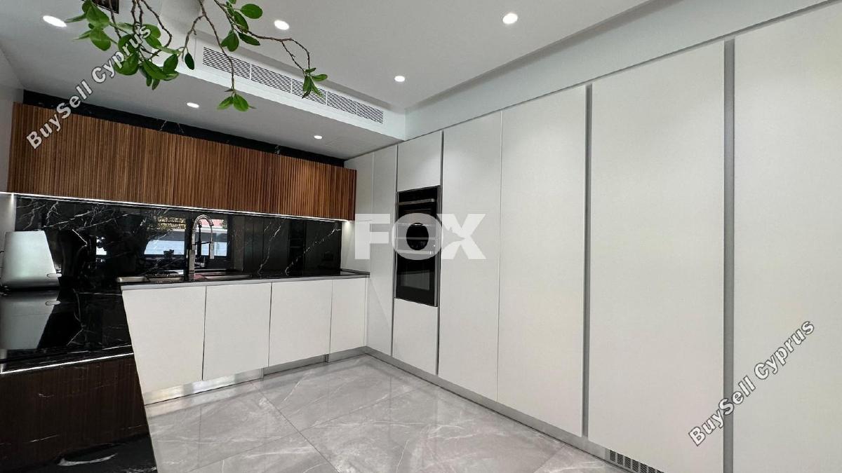 5 bedroom detached house for sale kalogiroi limassol 1465809 image 17883215