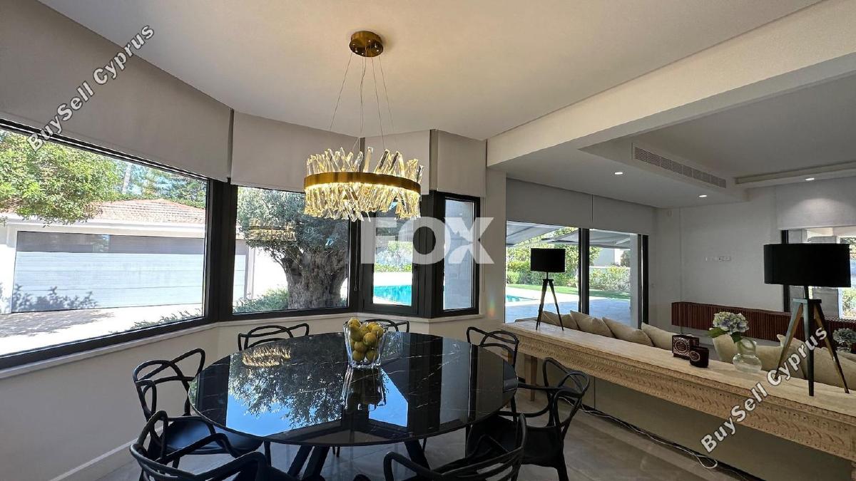 5 bedroom detached house for sale kalogiroi limassol 1465809 image 17883216