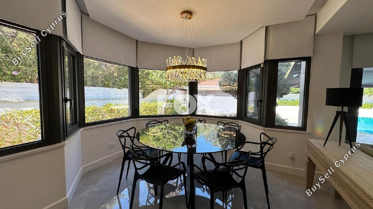 5 bedroom detached house for sale kalogiroi limassol 1465809 image 17883218
