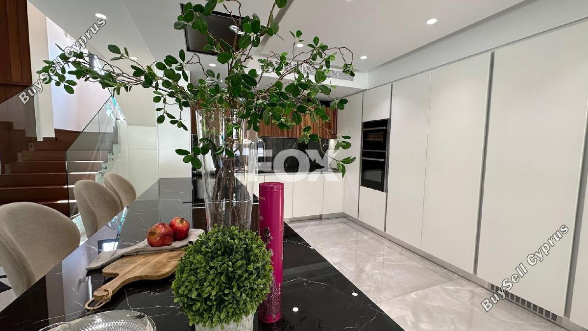 5 bedroom detached house for sale kalogiroi limassol 1465809 image 17883222