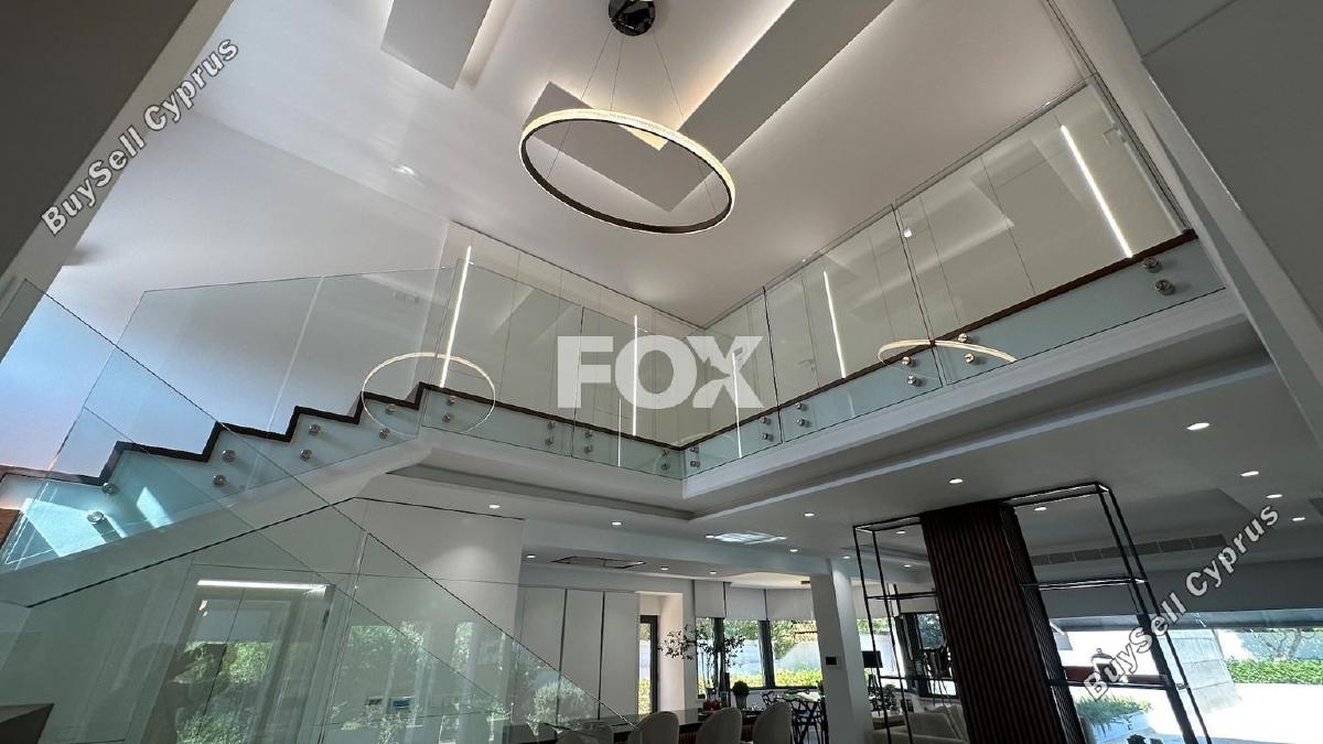 5 bedroom detached house for sale kalogiroi limassol 1465809 image 17883223
