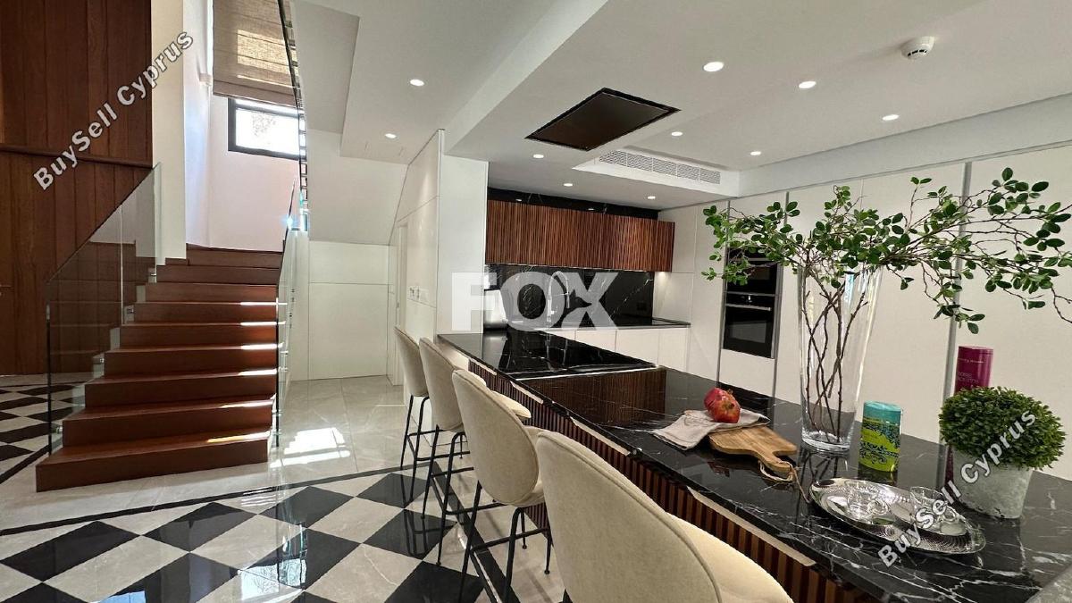 5 bedroom detached house for sale kalogiroi limassol 1465809 image 17883224