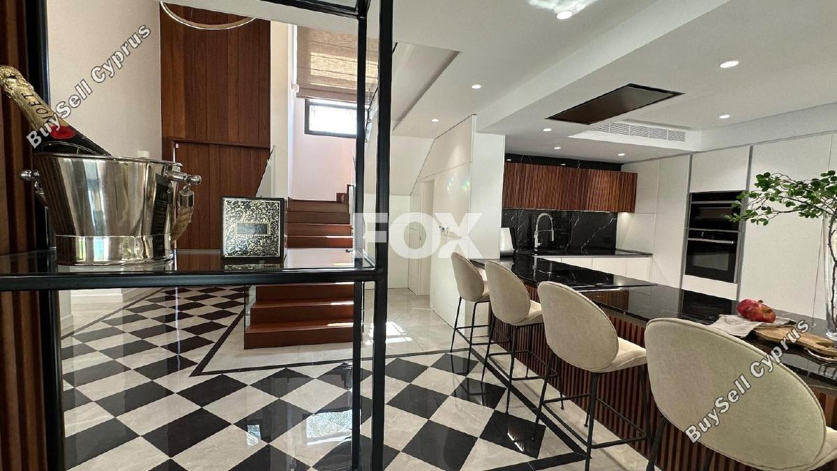 5 bedroom detached house for sale kalogiroi limassol 1465809 image 17883226