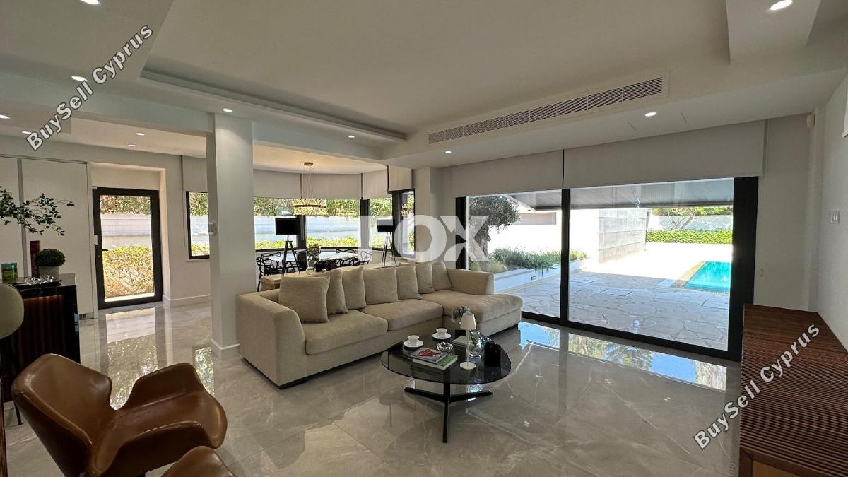 5 bedroom detached house for sale kalogiroi limassol 1465809 image 17883228