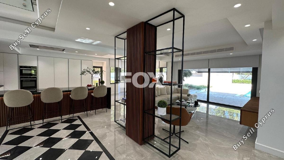5 bedroom detached house for sale kalogiroi limassol 1465809 image 17883230