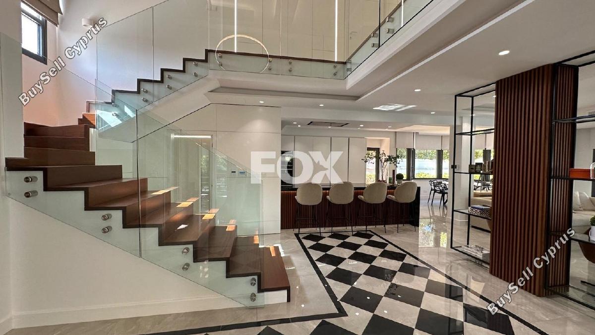 5 bedroom detached house for sale kalogiroi limassol 1465809 image 17883232