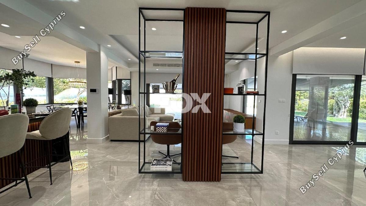 5 bedroom detached house for sale kalogiroi limassol 1465809 image 17883234