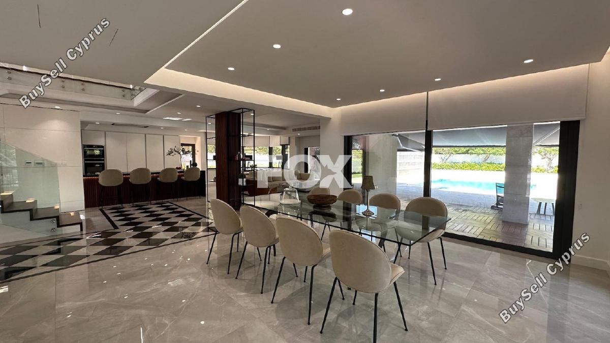 5 bedroom detached house for sale kalogiroi limassol 1465809 image 17883236