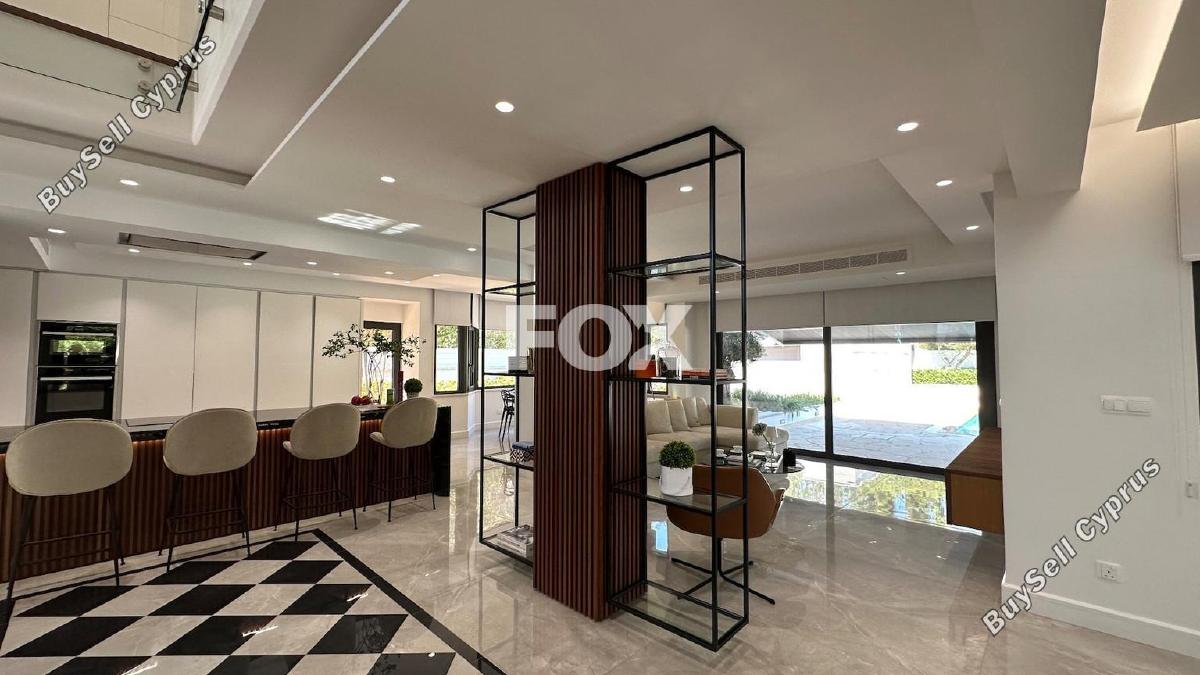 5 bedroom detached house for sale kalogiroi limassol 1465809 image 17883238
