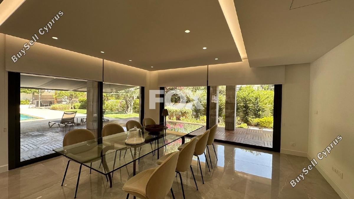 5 bedroom detached house for sale kalogiroi limassol 1465809 image 17883240