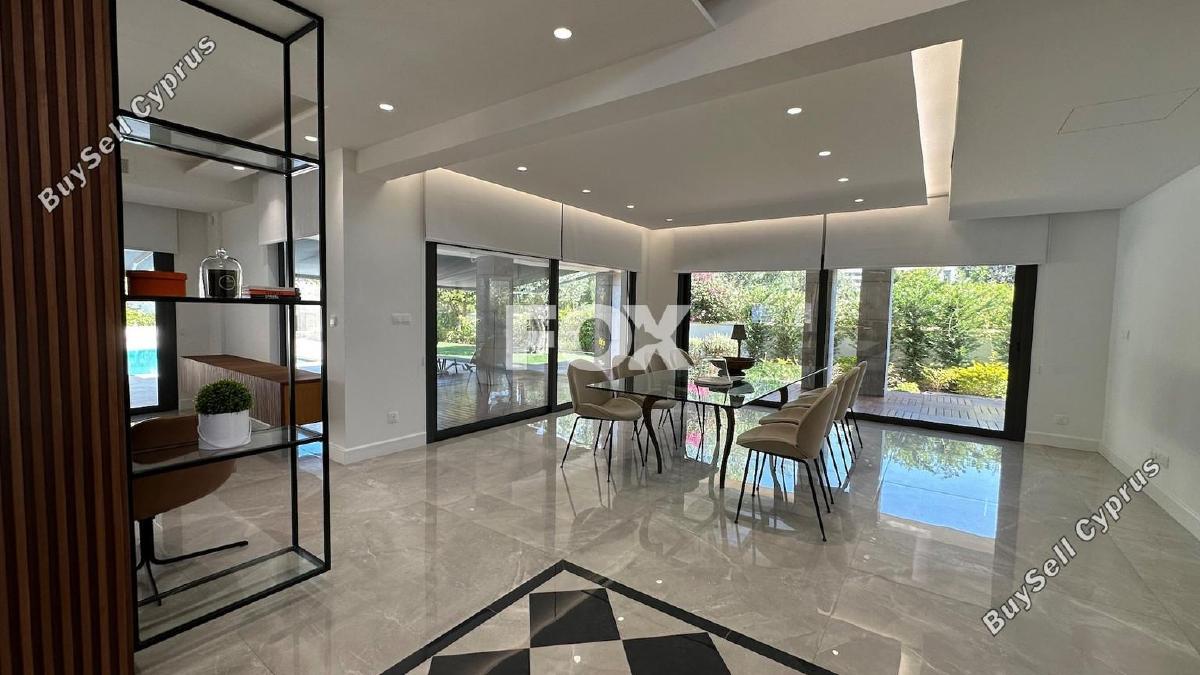 5 bedroom detached house for sale kalogiroi limassol 1465809 image 17883242