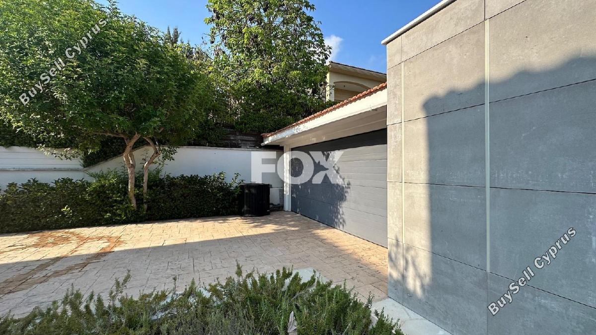 5 bedroom detached house for sale kalogiroi limassol 1465809 image 17883247