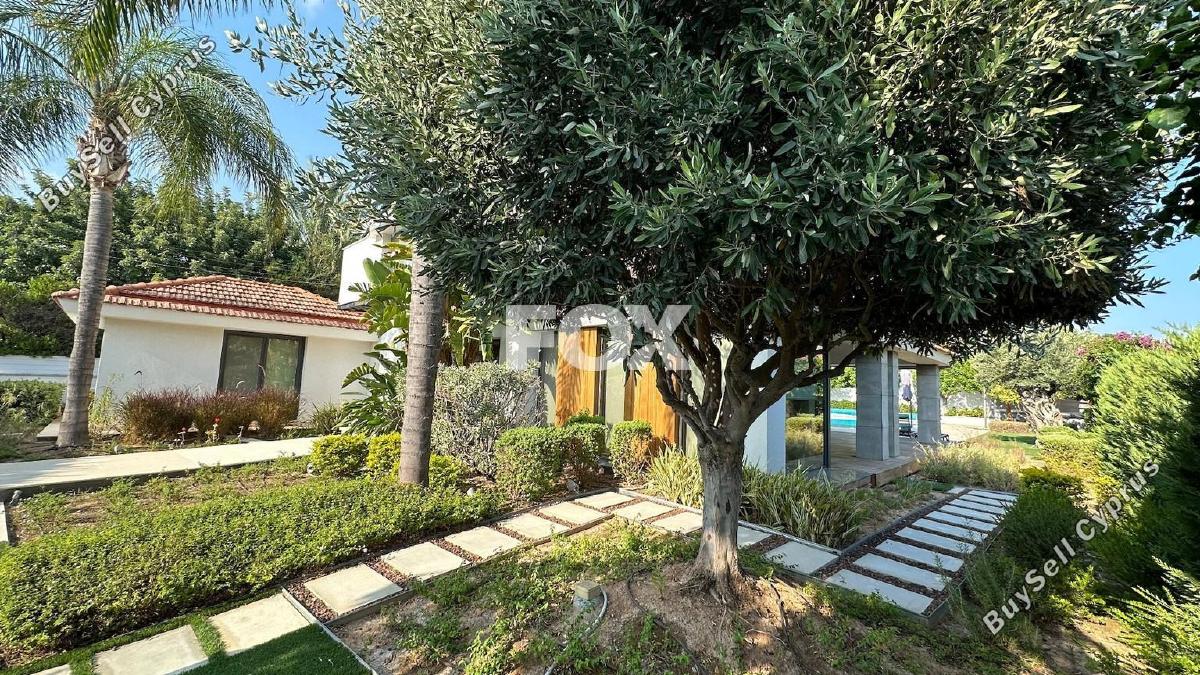 5 bedroom detached house for sale kalogiroi limassol 1465809 image 17883249