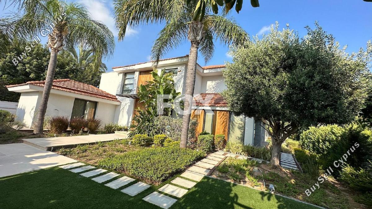 5 bedroom detached house for sale kalogiroi limassol 1465809 image 17883251
