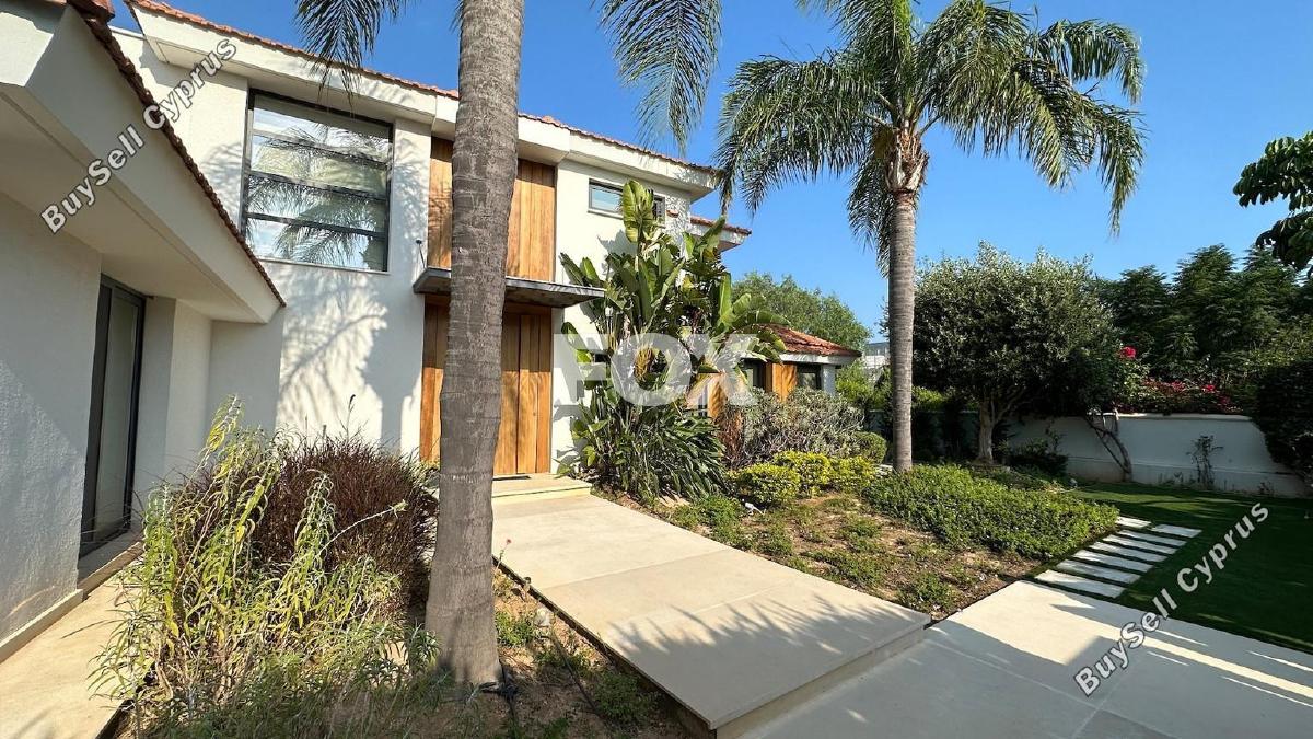 5 bedroom detached house for sale kalogiroi limassol 1465809 image 17883253