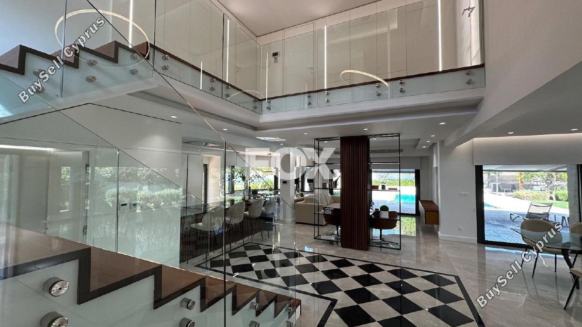 5 bedroom detached house for sale kalogiroi limassol 1465809 image 17883255