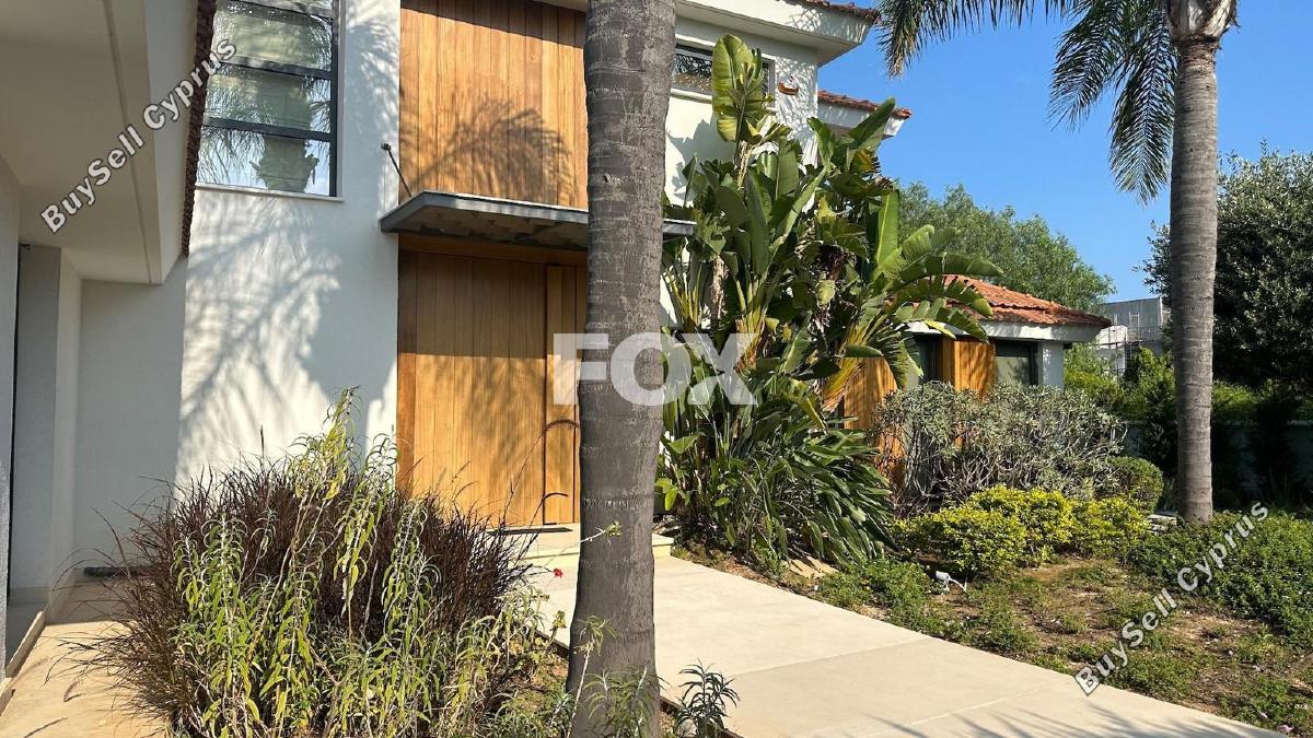5 bedroom detached house for sale kalogiroi limassol 1465809 image 17883257
