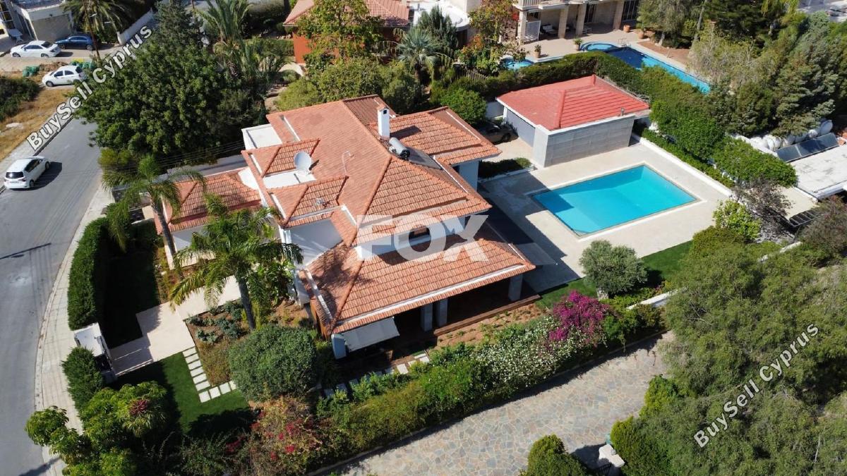 5 bedroom detached house for sale kalogiroi limassol 1465809 image 17883260