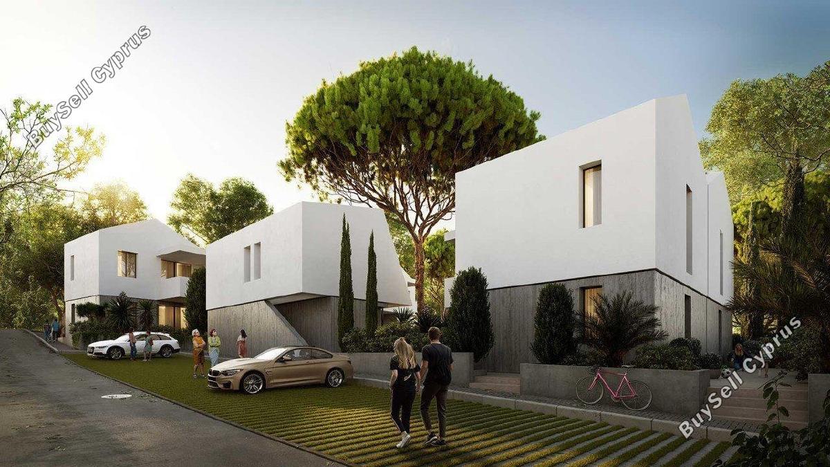 5 bedroom detached house for sale palodeia limassol 1678809 image 11076460